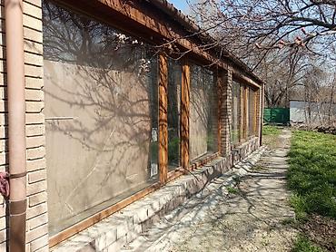 Продажа коттеджей и домов: Продаю дом в очень хорошем районе два санузел зал прихожая большая — 6