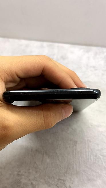 nokia e52: Xiaomi, Mi 11 Lite, Б/у, 128 ГБ, цвет - Черный — 7