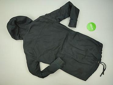 dzik: Superdry, Parka damska, rozmiar XS — 3