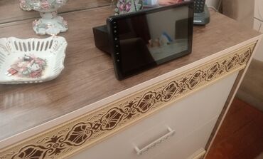 mini soyudu: Monitor, İşlənmiş, Cihaz paneli, Çin, Ünvandan götürmə