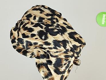 relaxy kozaki: New Collection, Sukienka damska, rozmiar One size — 5