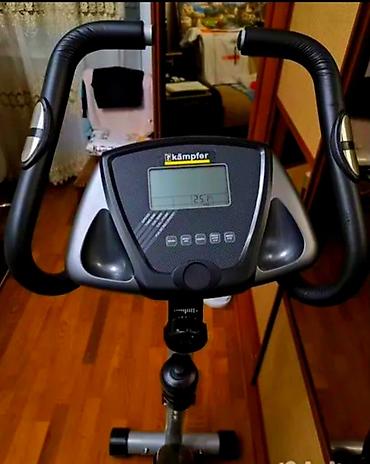 Беговые дорожки: Беговая дорожка Horizon Elite T3000 - Электрическая беговая дорожка — 7