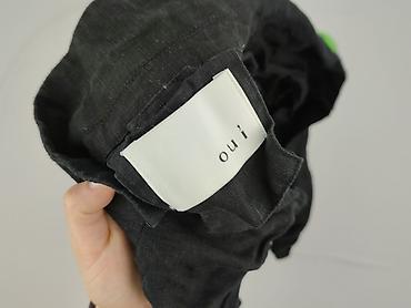 showroomprive pl: Oui, Marynarka damska, rozmiar S — 4