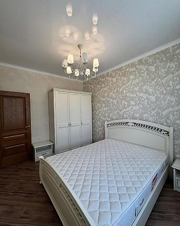 Продажа коттеджей и домов: 🏡 Продается дуплекс-коттедж на территории элитного пансионата Costa — 9