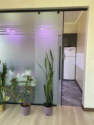 купить дом на иссык куле: Дом, 250 м², 6 комнат, Риэлтор