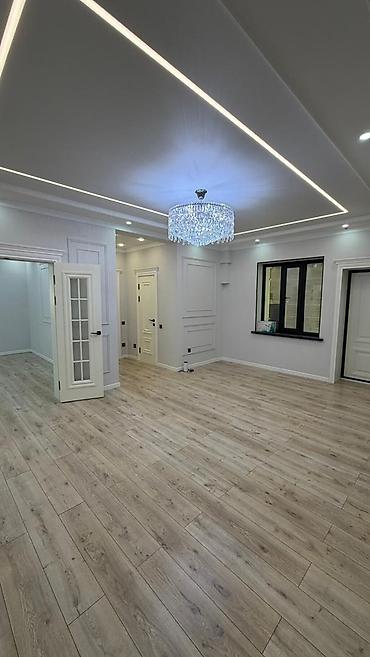 особняк дом бишкек: 🏡 Продается трёхуровневый особняк 📍 Район Гагарина / Тимура Фрунзе 📐 — 4