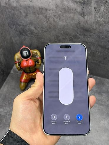 17 pro iphone: Срочно ‼️ срочно ‼️ Продаю-Смартфон Apple iPhone 17 Pro Max, 256 ГБ — 6