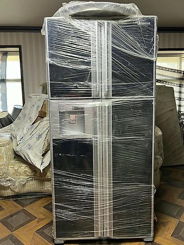 Hitachi ikiqapılı soyuducu 1400₼. Premium inverter. 1 ay lalafo.az -da Hitachi ikiqapılı soyuducu 1400₼. Premium inverter. 1 ay