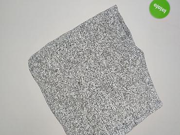 gap sweter damski: Sweter damski, rozmiar M — 4