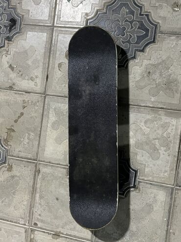nerd taxta qiymeti: Skateboard