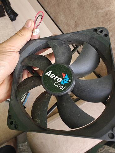 Другие комплектующие: Цены окончательные. Скидок нет! Кулер ТОЛЬКО КРЕПЛЕНИЕ ДЛЯ АМД АМ4 — 10