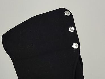 wassyl top: Stradivarius, Top damski, rozmiar S — 6