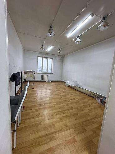 Продажа помещений свободного назначения: 📍 ул. Марата 🔘Этажи 4/4 🔘478,4м² Продается четырехэтажное — 8