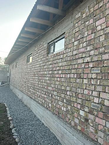 Сдаю Швейный цех, 200 м², Электричество, С отдельным входом
