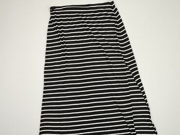 Skirts: Skirt, Terranova, L (EU 40), condition - Very good