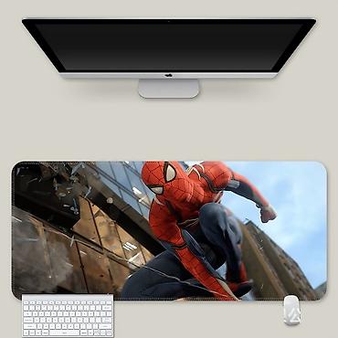 Другие комплектующие: 💯 Метровые коврики снова в наличии! ✅ 900x400 мм (толщина 3-4мм) ✅ — 14