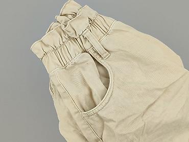 used stuff: Denim, Szorty damskie, rozmiar S — 6