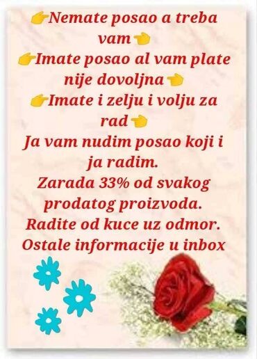 Suplementi: Limes prirodni program – biljne mešavine, čajevi i kreme za negu i — 14