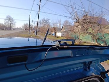 Chevrolet: Chevrolet Spark: 2020 г., 1 л, Вариатор, Бензин, Хэтчбэк — 11