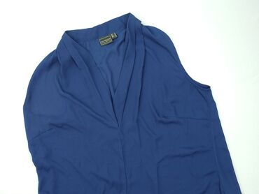 BPC Selection, Women's blouse, size 5XL (EU 50)