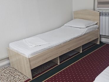 Посуточная аренда комнат: 300 м², С мебелью — 14