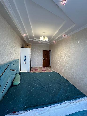 Продажа квартир: 4 комнаты, 170 м², Золотой квадрат Элитка, 5 этаж, Евроремонт at lalafo.kg — 14 Продажа квартир: 4 комнаты, 170 м², Золотой квадрат Элитка, 5 этаж, Евроремонт — 14