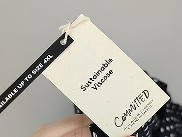 mdm ubrania: MNG, Sukienka damska, rozmiar S — 7