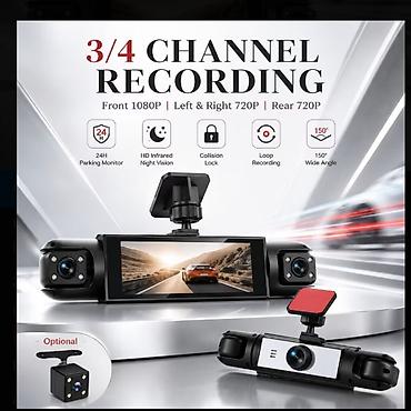11 pro 512 gb: 🎥3kameralı(2salon+1ön)=35azn📽️ 🎥 4kameralı(2salon+1ön+1arxa)=40azn📽️ — 5