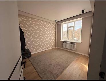 Продажа коттеджей и домов: 🏡 **Продаётся дом в современном стиле хай-тек** ✨ 6 комнат 📐 Площадь — 9