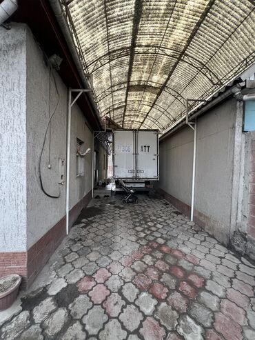 Продажа домов: Дом, 200 м², 4 комнаты, Собственник, Евроремонт — 3