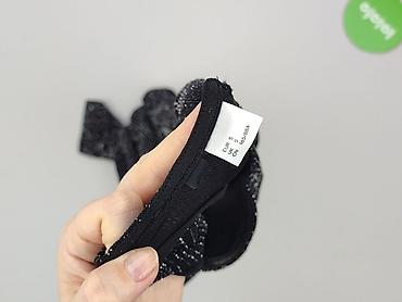 hm rn101255: H&M, Sukienka damska, rozmiar S — 6