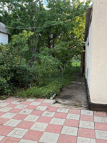 Продажа коттеджей и домов: Договорная Продаётся частный дом с большим крытым двором-навесом — 13