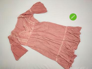 free clothes: Sukienka damska, rozmiar S — 2