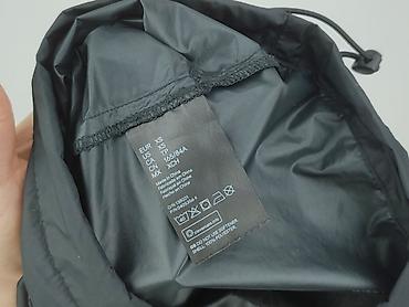 atmosphere marka: H&M, Ponczo damskie, rozmiar XS — 5
