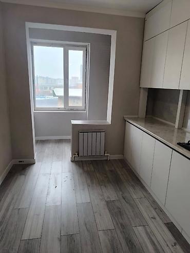 Долгосрочная аренда квартир: 2 комнаты, Собственник, С мебелью частично — 7