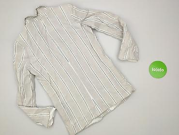 marka tu: H&M, Marynarka damska, rozmiar S — 3