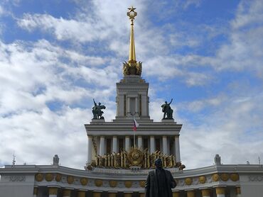 эт сатканга: Изготовление на заказ подушек макрамэ ручная работа .Все фото моих