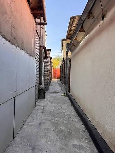 Продажа домов: Дом, 75 м², 4 комнаты, Агентство недвижимости, Косметический ремонт — 8