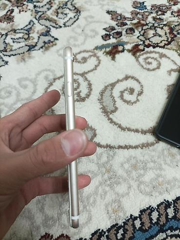 fold 4: IPhone 6, Б/у, < 16 ГБ, Золотой — 8