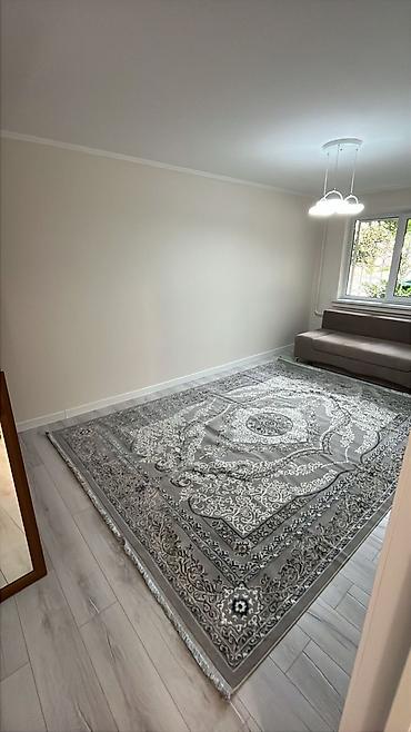кв на продажу: 1 комната, 32 м², 104 серия, 1 этаж, Свежий ремонт — 1
