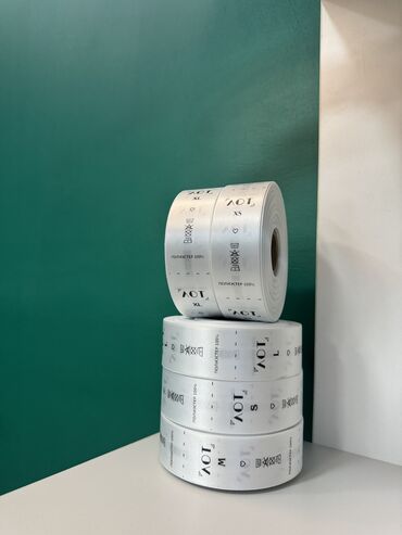 Изготовление рекламных конструкций: | Вывески, Лайтбоксы, Таблички, | Монтаж, Разработка дизайна, Снятие размеров — 6