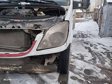 СТО, ремонт транспорта: Ремонт деталей автомобиля, без выезда — 6