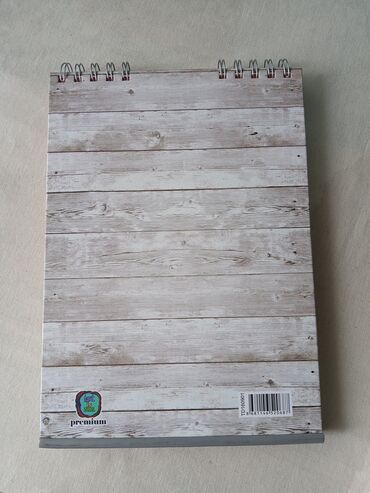 Digər kitablar və jurnallar: 3 kitab və bir yemək resepti dəftəri (qalın üzlüklü) Çoxdan alınıb -da lalafo.az — 3 Digər kitablar və jurnallar: 3 kitab və bir yemək resepti dəftəri (qalın üzlüklü) Çoxdan alınıb — 3