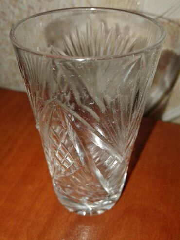 Qədəhlər: Qədəhlər — 2