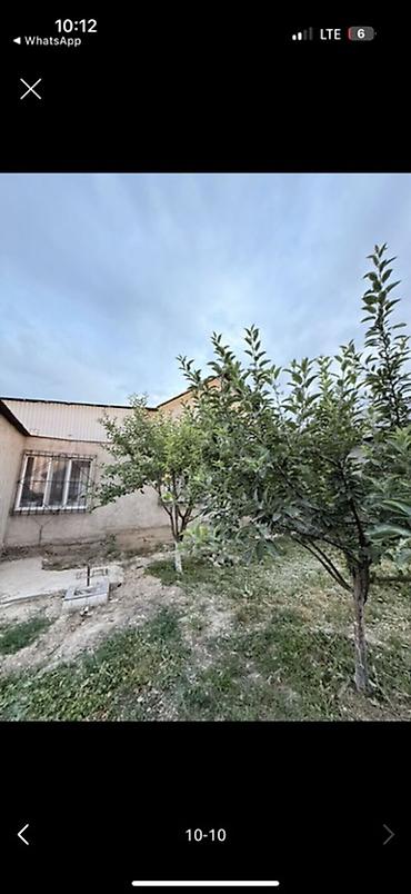 4: 🏡 **Срочно продается дом с мебелью и бытовой техникой в Бишкеке!** ✨ — 9