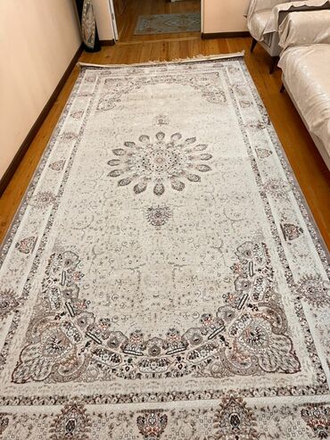 жайнамаз сколько стоит: Килем Жаңы, 300 * 200, Түркия