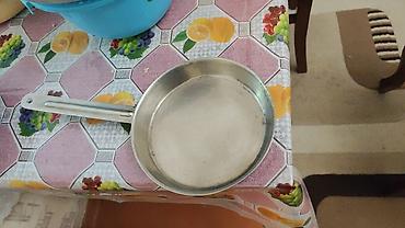 Qazanlar: Qazan — 1