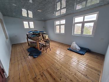 Bağ evlərinin satışı: Sumqayıt, 253 kv. m, 6 otaqlı, Hovuzsuz, Qaz, İşıq, Su — 20