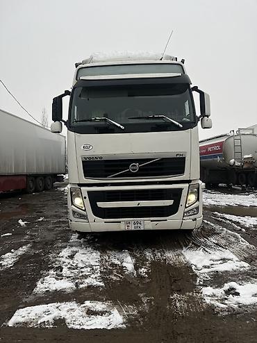 водитель спринтер: Кытай- Кыргызстан-Узбекистан быгытында жургон СЕ С1-Е категориясы бар — 1