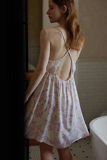 Пеньюары: Пеньюар Ночнушка S M L XL рынок Орто-Сай «Оберон» 1️⃣📍7 ряд 122 — 12